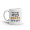 MR-28202383231-best-physicist-mug-youre-the-best-physicist-keep-that-image-1.jpg
