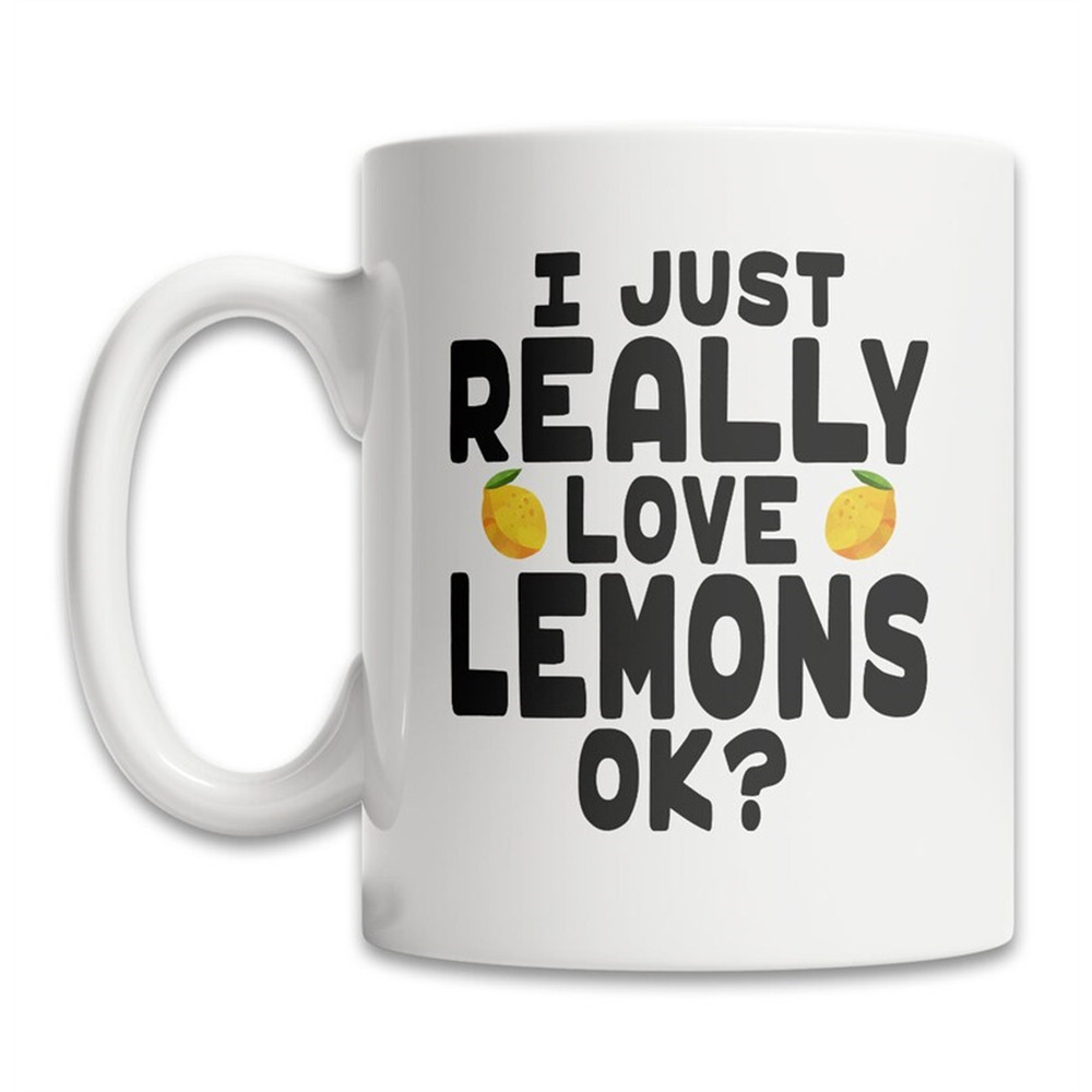 MR-2820238339-cute-lemon-mug-i-love-lemons-mug-lemon-lover-mug-cute-image-1.jpg