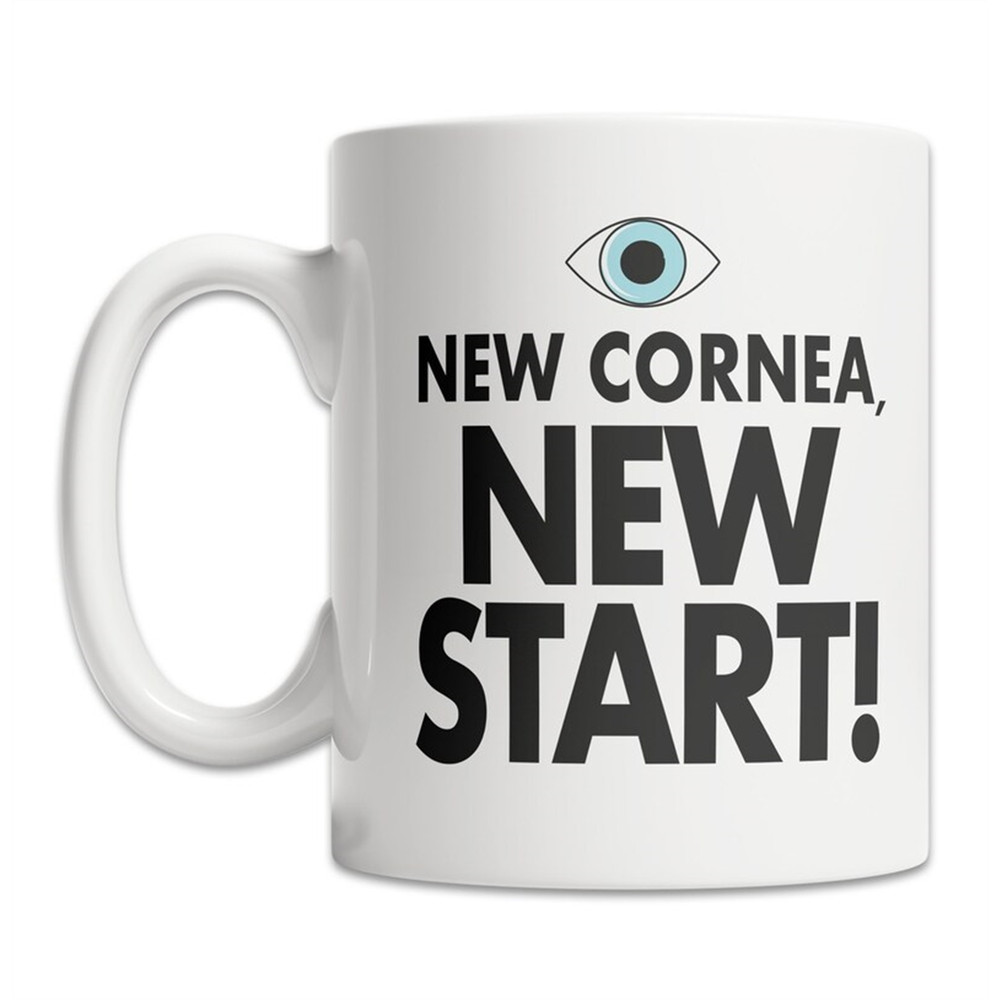 MR-28202383348-new-cornea-mug-cornea-transplant-mug-cornea-replacement-image-1.jpg