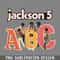 QA0607433-The Jackson 5 ABC PNG Download.jpg