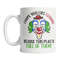 MR-28202383413-hope-you-like-clowns-mug-hate-my-job-mug-funny-work-mug-image-1.jpg