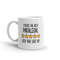 MR-28202383414-best-paralegal-mug-youre-the-best-paralegal-keep-that-image-1.jpg