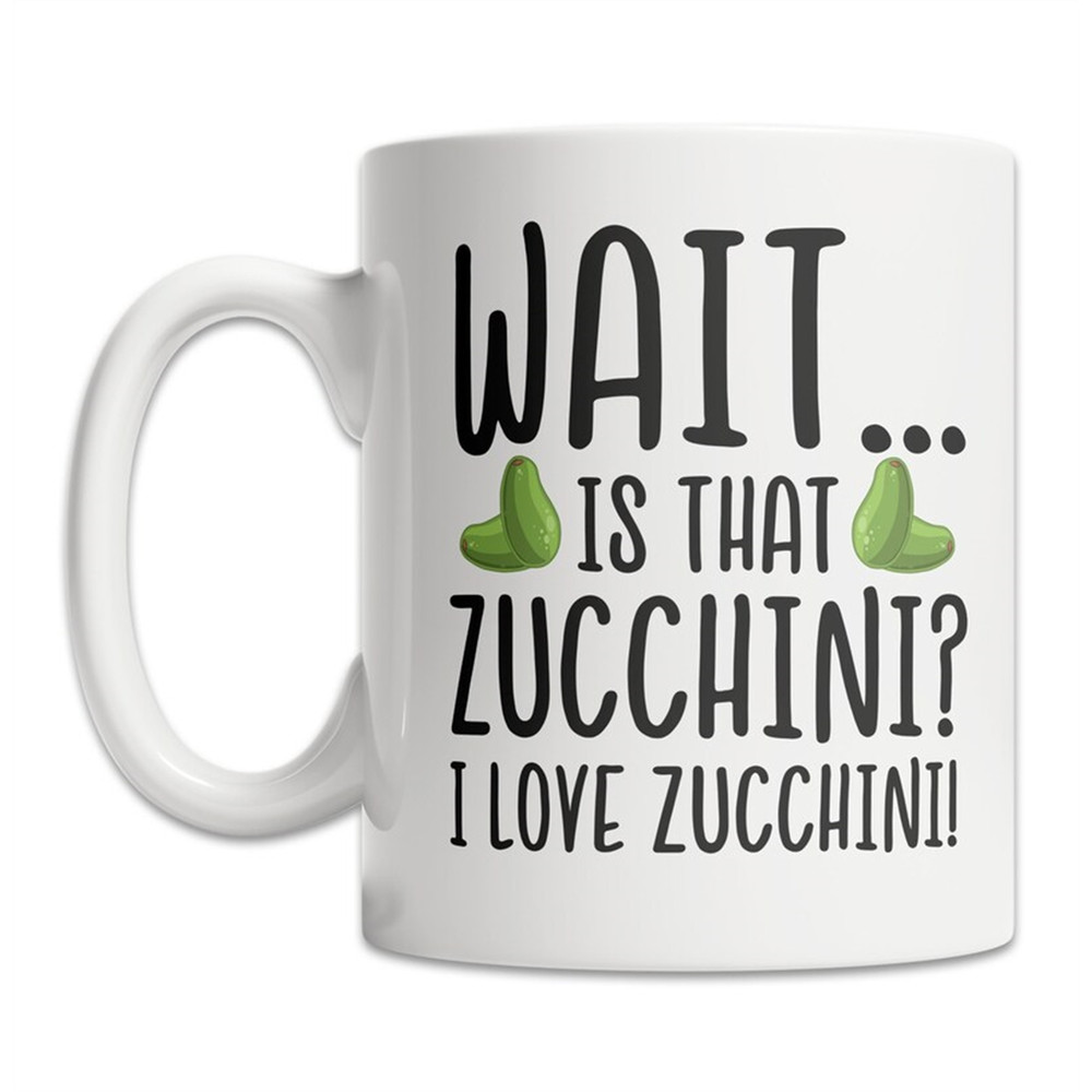 MR-28202383629-i-love-zucchini-mug-zucchini-lover-mug-cute-zucchini-gift-image-1.jpg