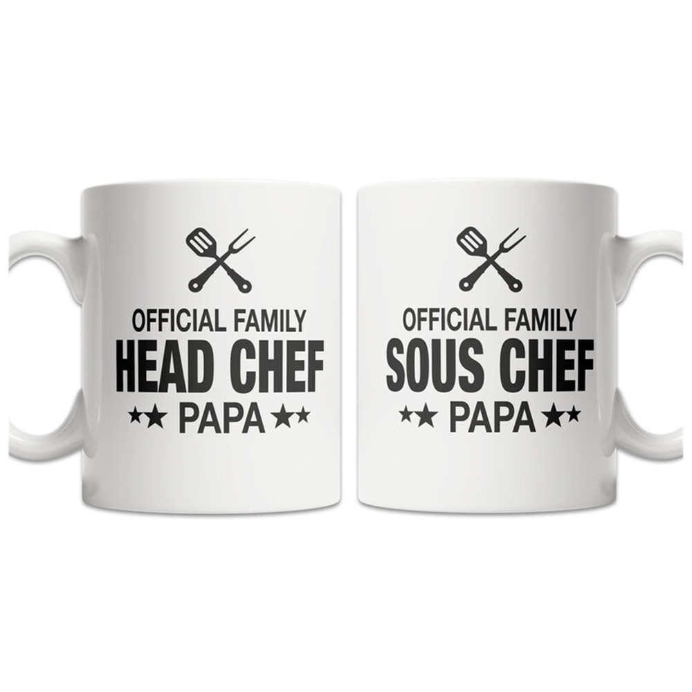 MR-28202383753-papa-head-chef-mug-papa-sous-chef-mug-papa-cooking-mug-image-1.jpg