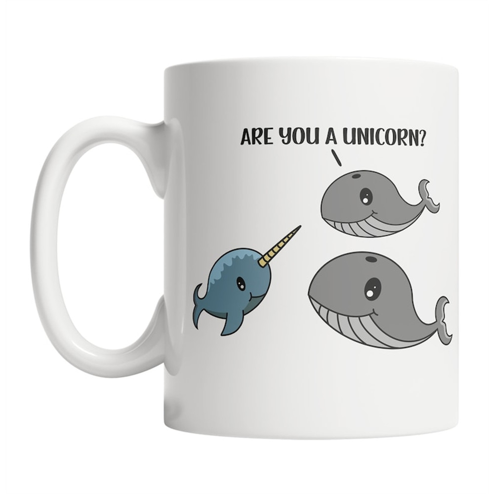 MR-28202383823-funny-narwhal-mug-narwhal-joke-mug-cute-narwhal-gift-image-1.jpg