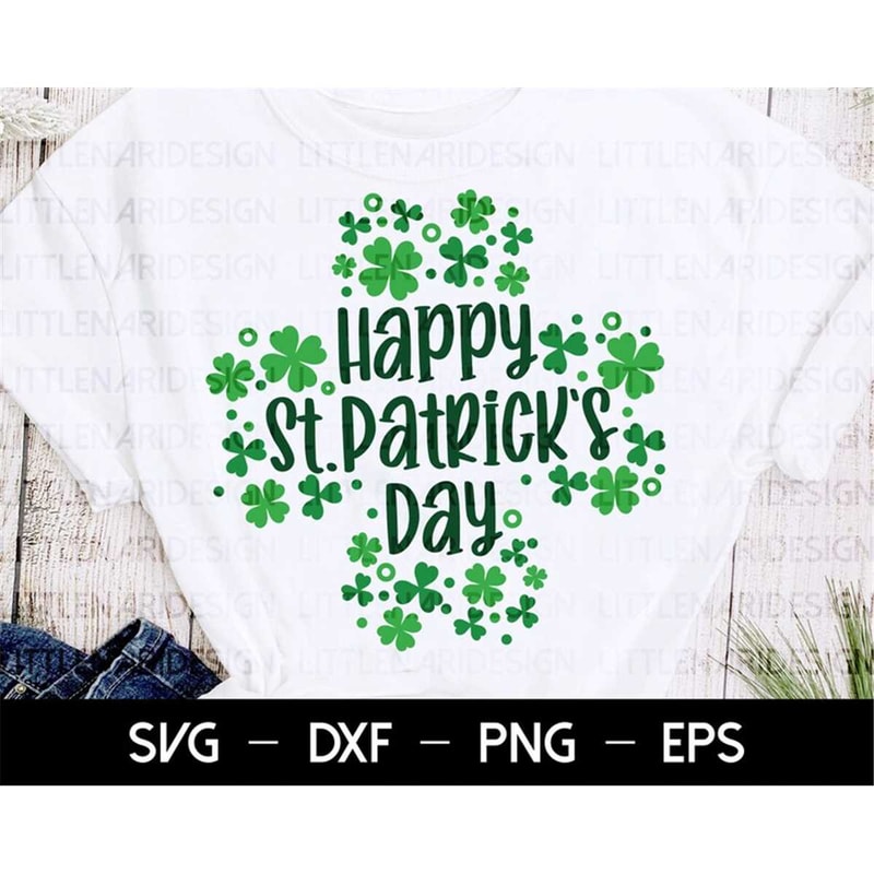 MR-28202383947-happy-st-patricks-day-svg-st-patricks-svg-svg-image-1.jpg