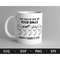 MR-28202384113-we-use-to-live-in-your-balls-mug-svgsperm-mug-image-1.jpg
