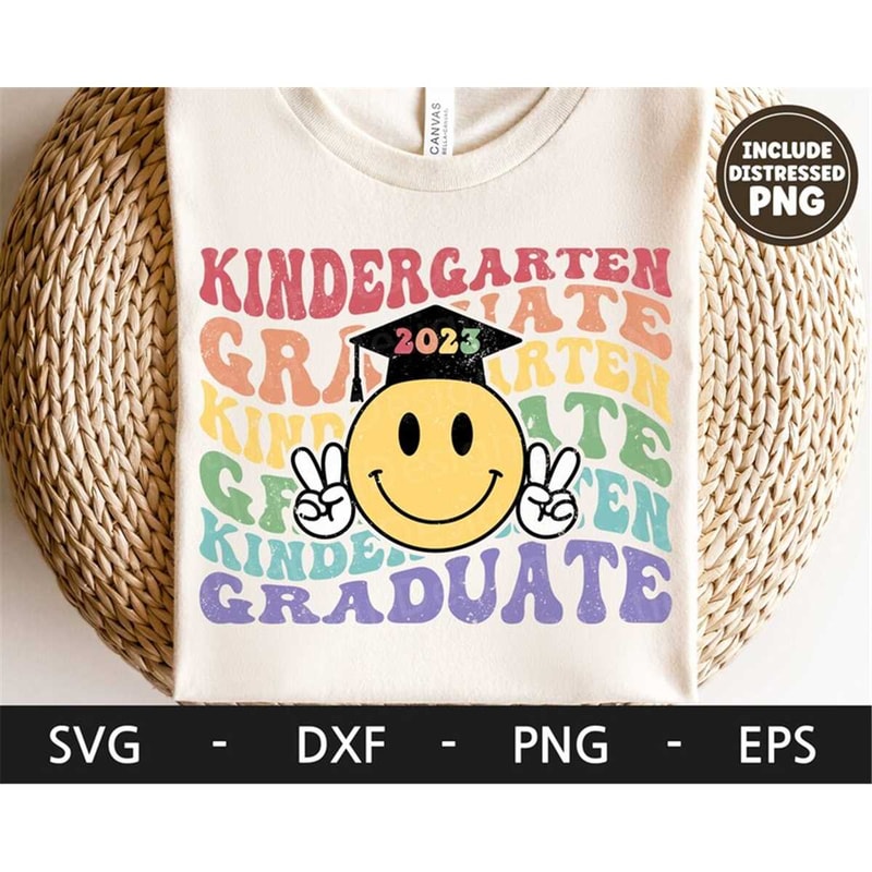 MR-28202384259-kindergarten-graduate-2023-svg-last-day-of-school-svg-image-1.jpg