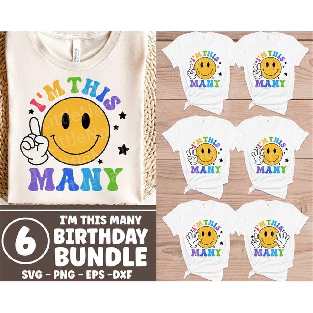 MR-28202384458-im-this-many-bundle-16-birthday-shirt-retro-smiley-image-1.jpg