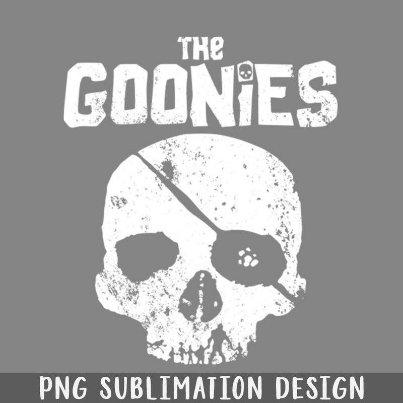 QA0607444-The Goonies PNG Download.jpg
