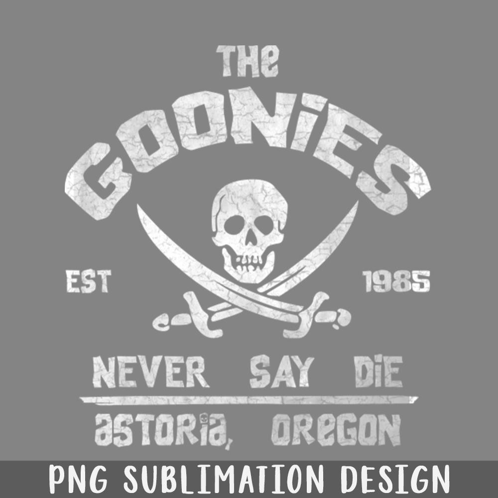 QA0607445-The Goonies Never Say Die PNG Download.jpg