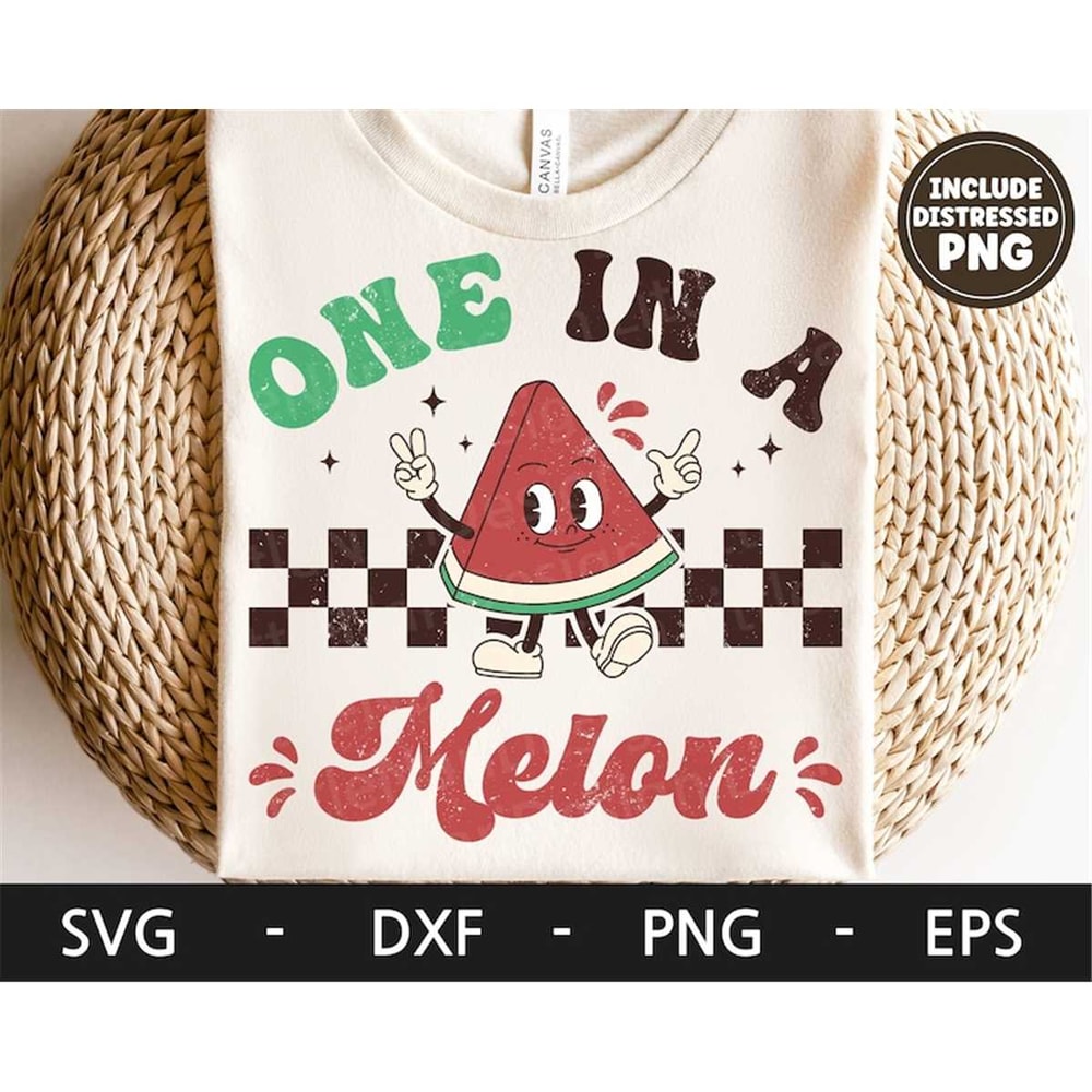 MR-28202384838-one-in-a-melon-svg-beach-shirt-svg-vacation-shirt-svg-image-1.jpg