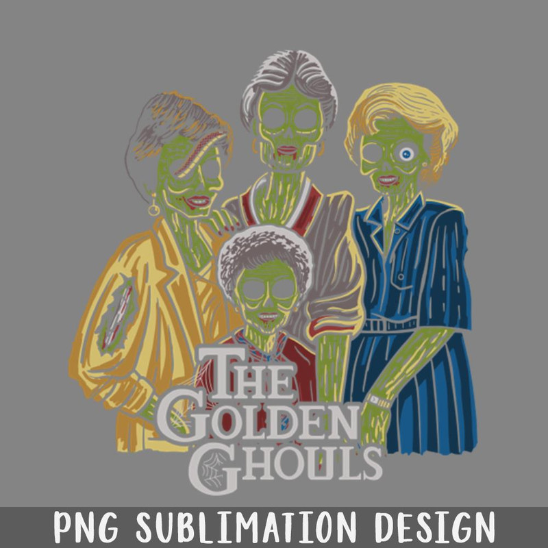 QA0607448-The Golden Ghouls PNG Download.jpg