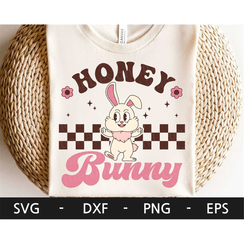 MR-28202385249-honey-bunny-svg-easter-shirt-funny-easter-retro-bunny-svg-image-1.jpg