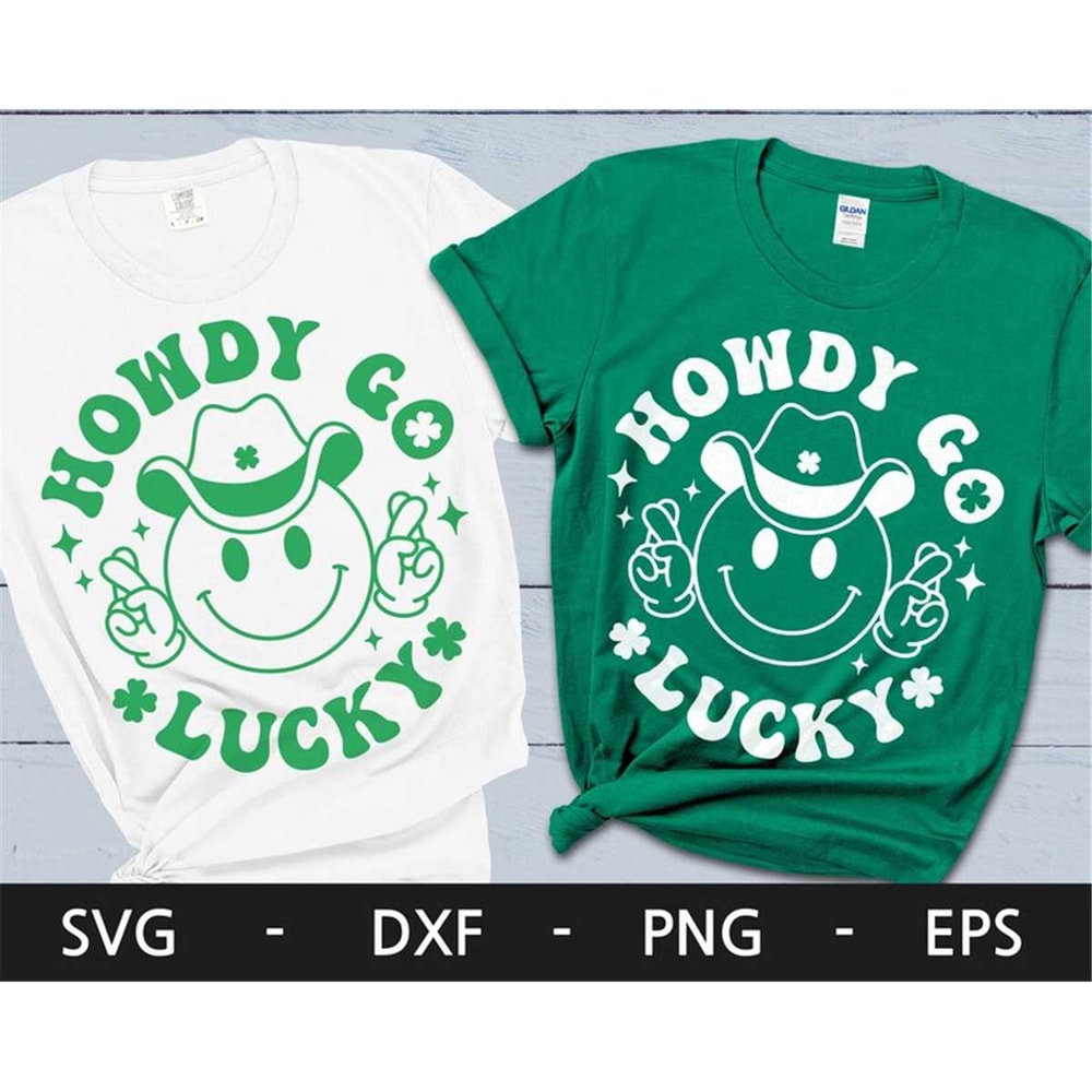 MR-28202385347-howdy-go-lucky-svg-shamrock-svg-st-patricks-svg-image-1.jpg