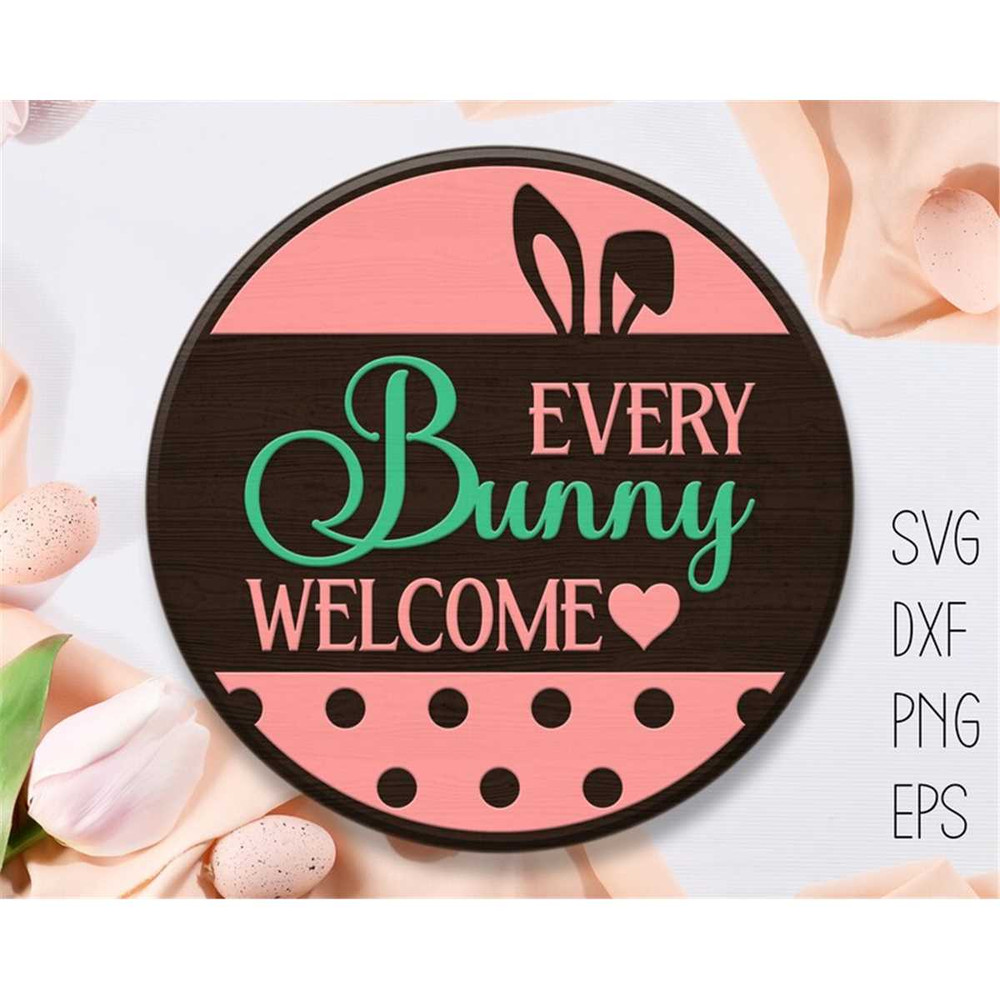 MR-28202385413-easter-door-hanger-svg-welcome-sign-svgeaster-welcome-image-1.jpg