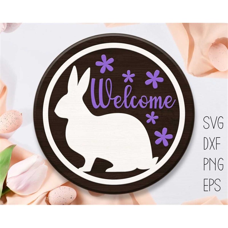 MR-28202385437-easter-door-hanger-svg-welcome-sign-svgeaster-welcome-image-1.jpg