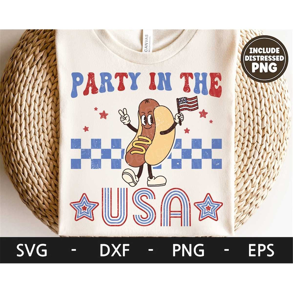MR-28202385838-party-in-the-usa-svg-america-hot-dog-cartoon-character-4th-image-1.jpg