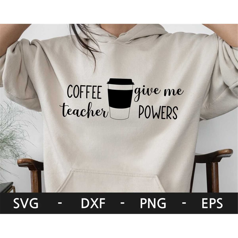 MR-2820239124-coffee-give-me-teacher-powers-svg-teacher-shirt-svg-funny-image-1.jpg