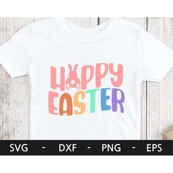 happy easter svg,easter bunny svg,easter svg,bunny svg,easter bunny t shirt svg,bunny tail svg, rabbit tail svg,svg file