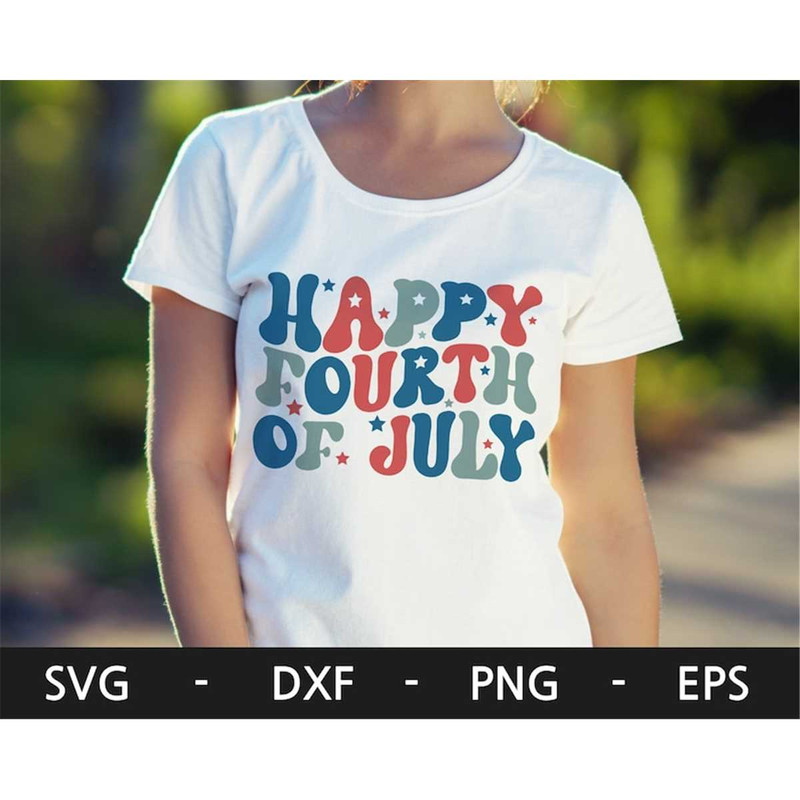MR-2820239812-happy-fourth-of-july-svg4th-of-july-svgfourth-of-july-image-1.jpg