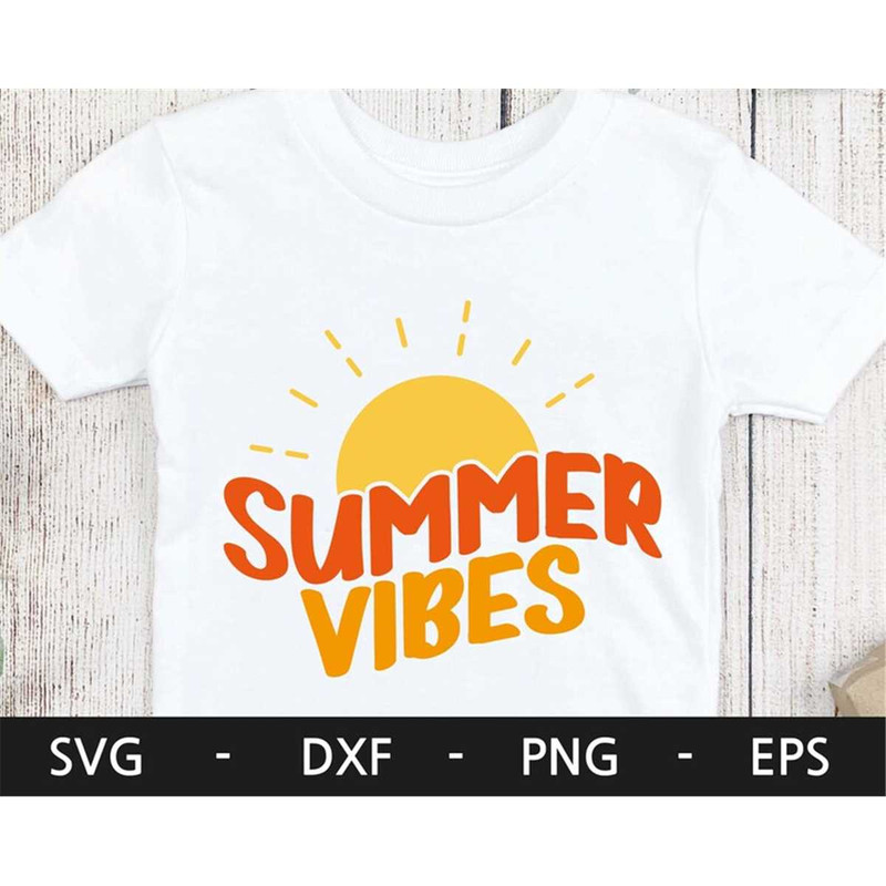 MR-28202391013-summer-vibes-svgsummer-shirt-svg-beach-shirt-svgvacation-image-1.jpg