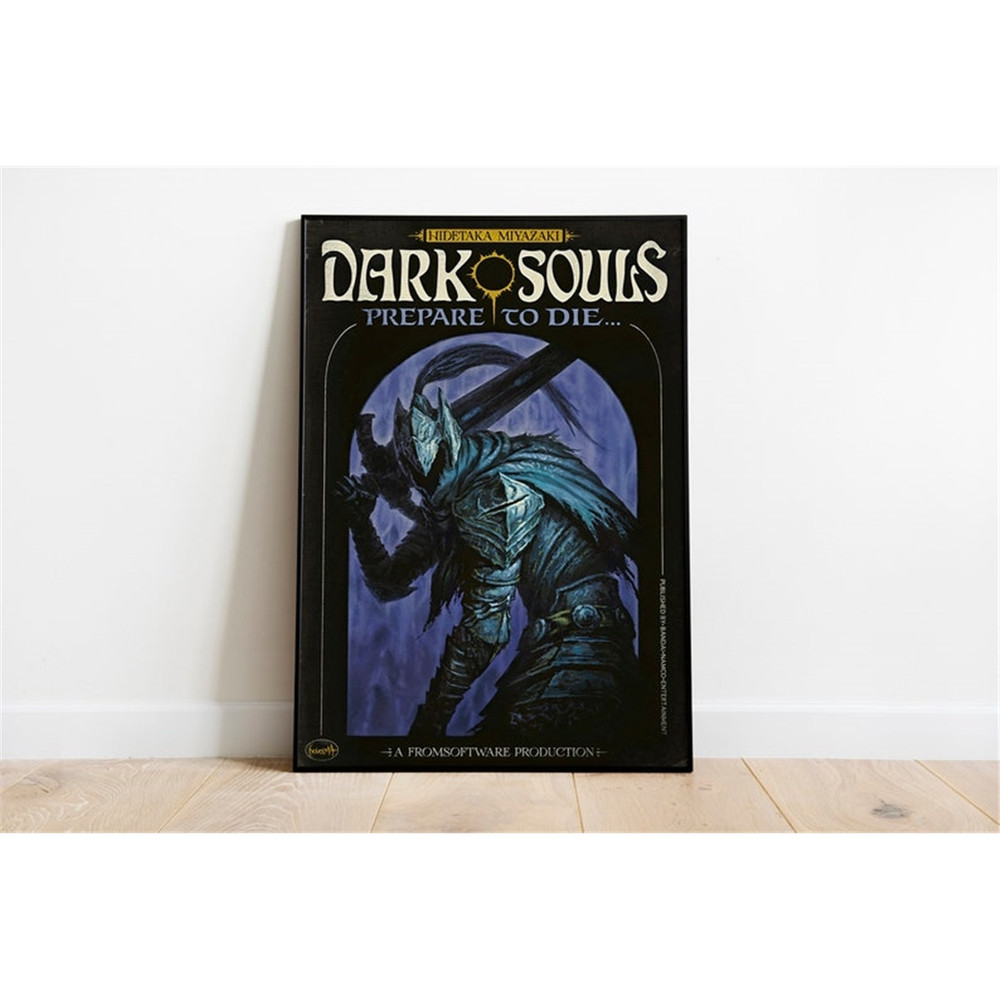 MR-28202391122-dark-souls-poster-video-game-art-poster-dark-souls-game-image-1.jpg