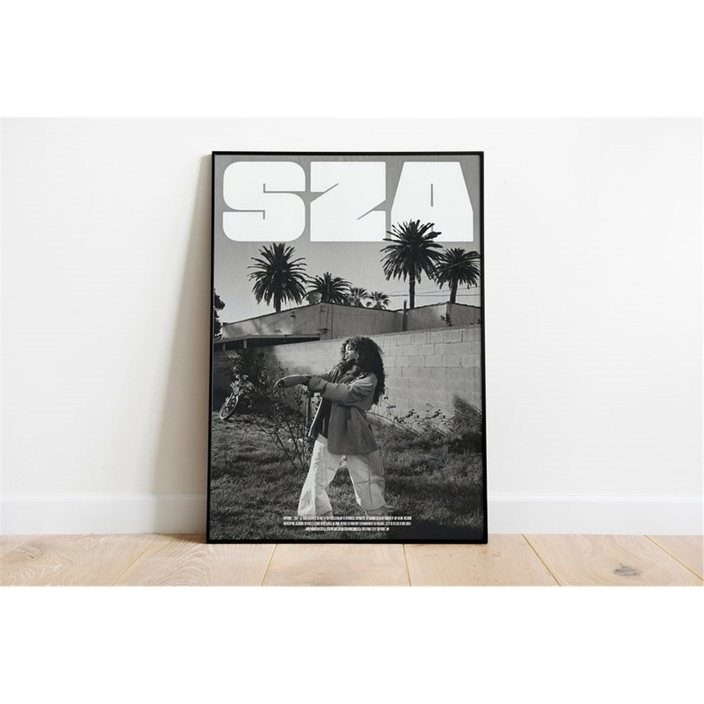 MR-2820239124-sza-poster-sza-ctrl-poster-sza-tracklist-album-cover-poster-image-1.jpg