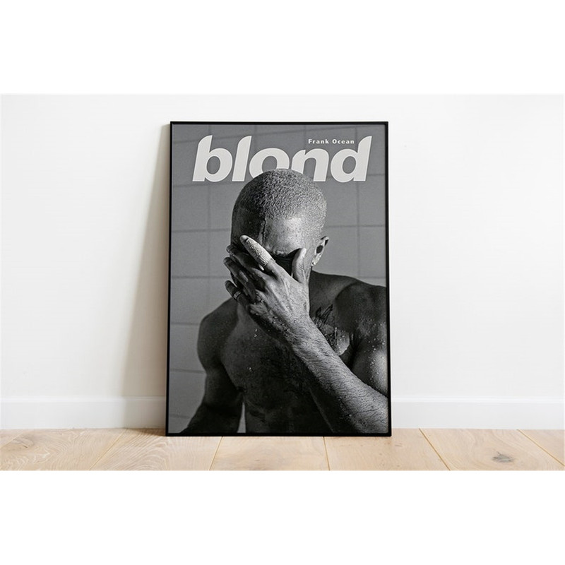 MR-28202391439-frank-ocean-poster-frank-ocean-blonde-poster-blonde-poster-image-1.jpg