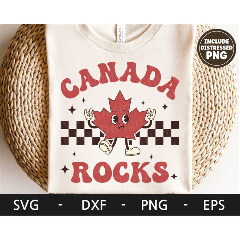 MR-28202391445-canada-rocks-svg-canada-day-svg-retro-character-svg-maple-image-1.jpg