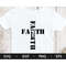 MR-28202391511-faith-svgfaith-cross-svgeaster-t-shirt-svgeaster-svgcross-image-1.jpg