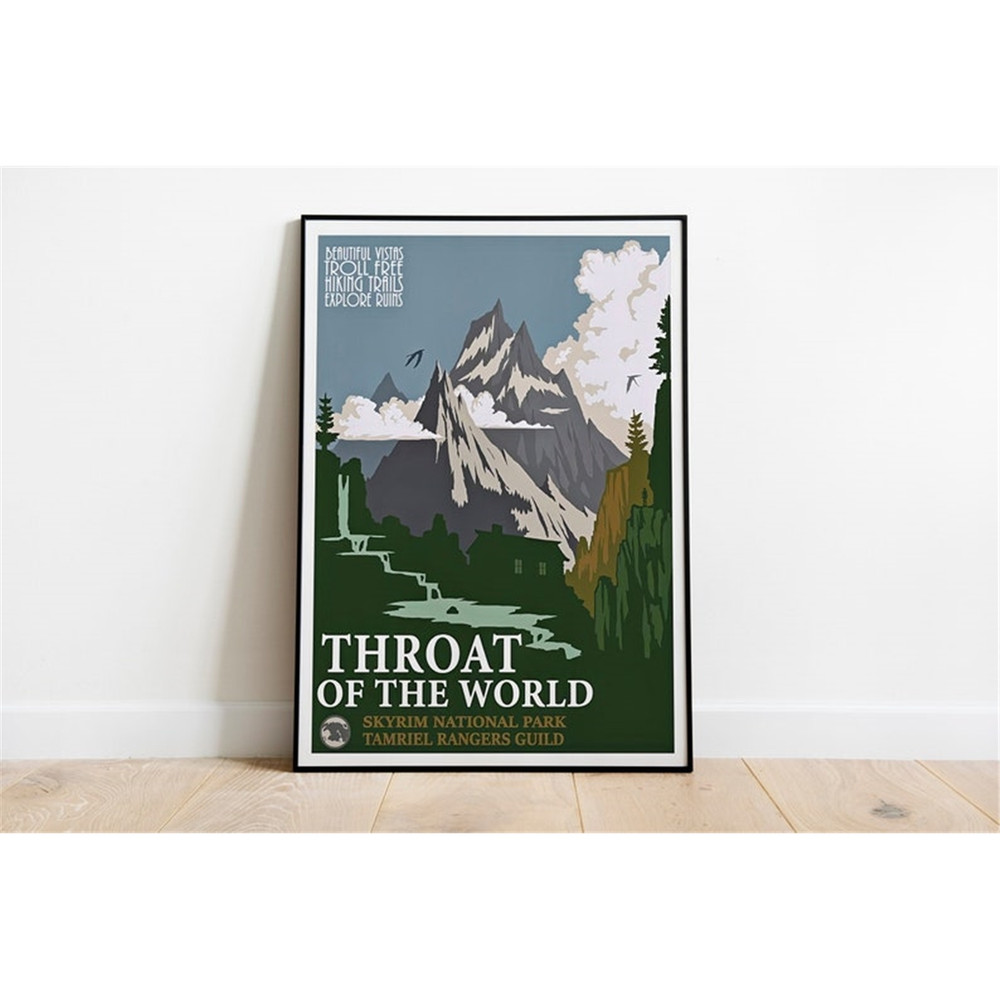MR-28202391521-skyrim-poster-skyrim-minimalist-wall-art-skyrim-travel-image-1.jpg