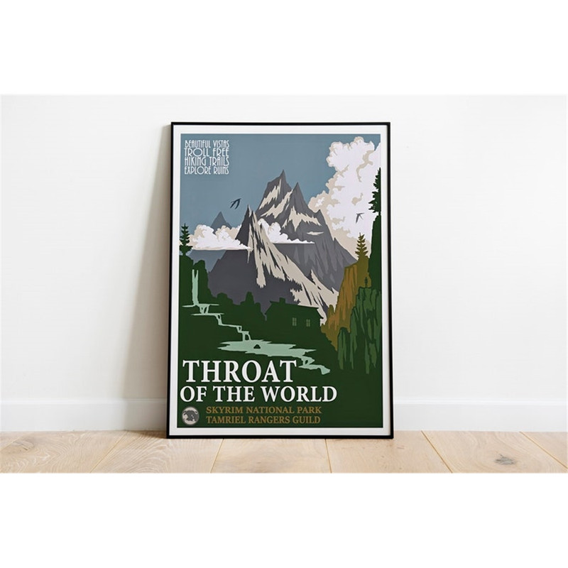 MR-28202391521-skyrim-poster-skyrim-minimalist-wall-art-skyrim-travel-image-1.jpg