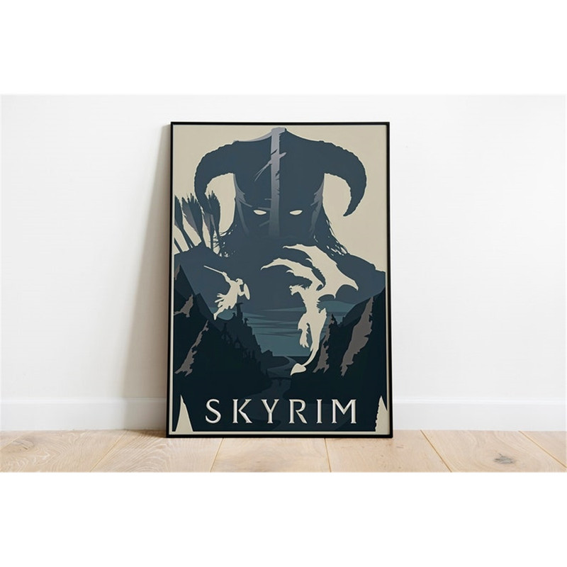 MR-28202391647-skyrim-poster-skyrim-minimalist-wall-art-skyrim-game-room-image-1.jpg