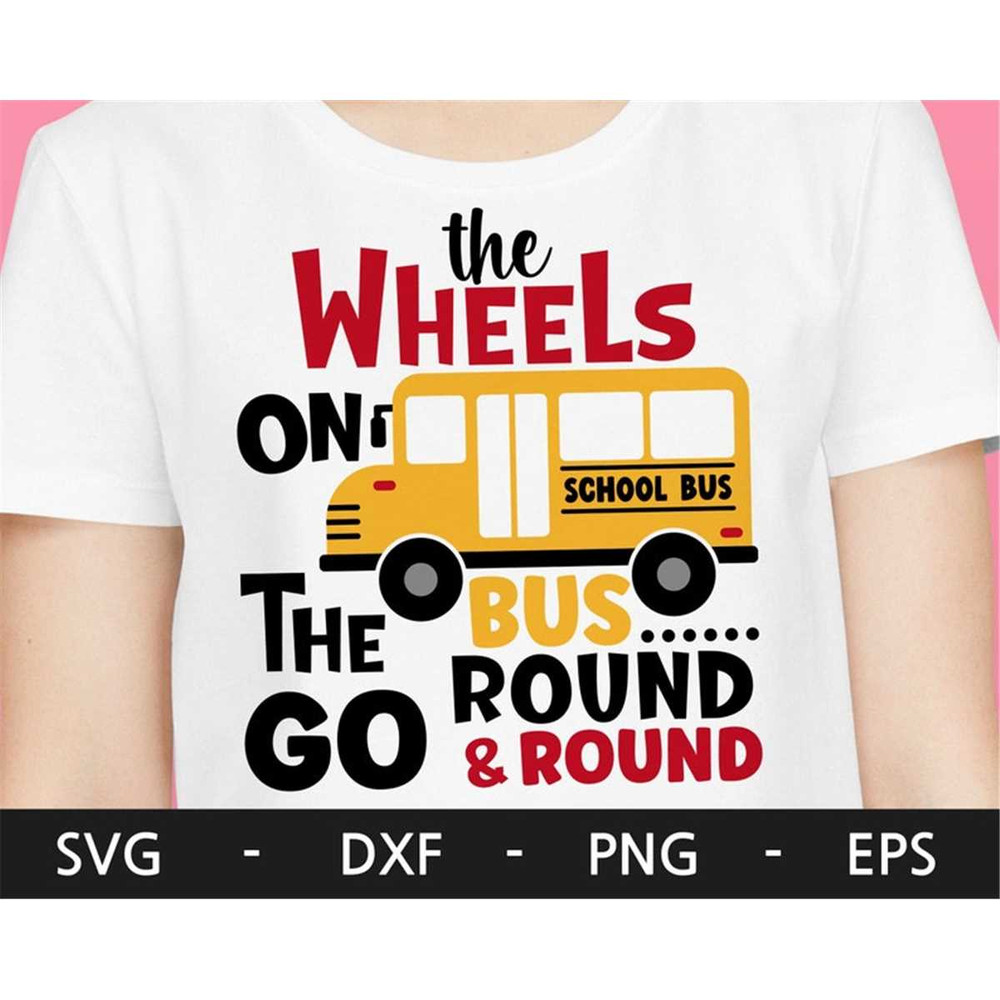 MR-28202391820-the-wheels-on-the-bus-svg-school-bus-svg-back-to-school-svg-image-1.jpg