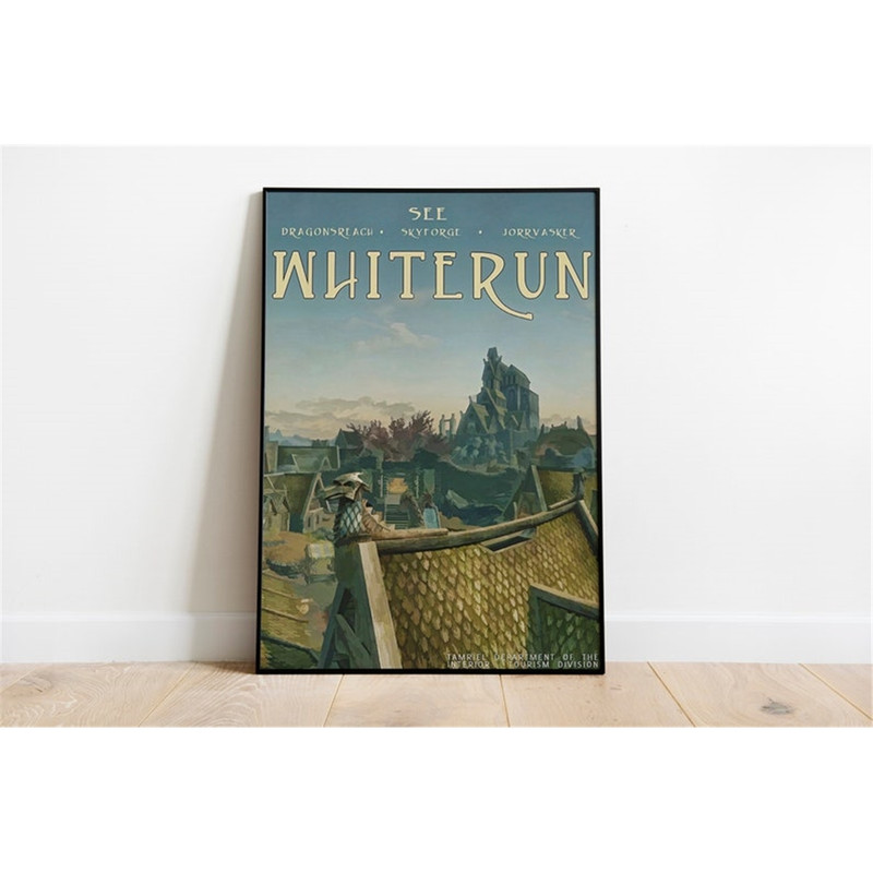 MR-28202391853-whiterun-skyrim-travel-poster-skyrim-poster-whiterun-image-1.jpg