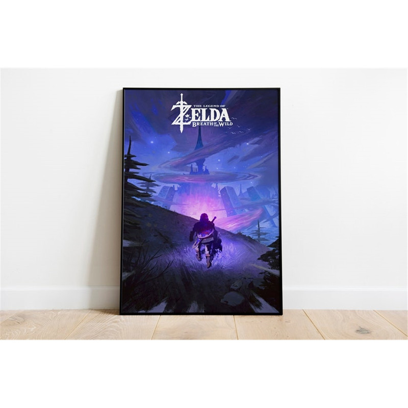 MR-28202392448-the-legend-of-zelda-travel-poster-legend-of-zelda-poster-image-1.jpg
