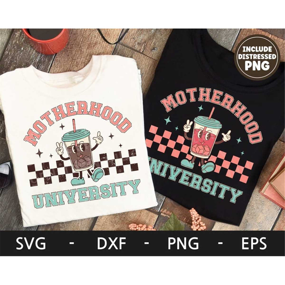 MR-28202392515-motherhood-university-svg-coffee-svg-retro-svg-iced-coffee-image-1.jpg