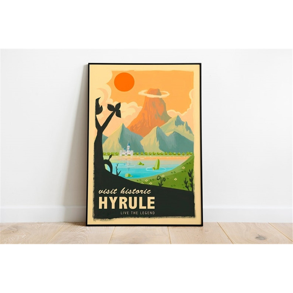 MR-28202392756-the-legend-of-zelda-poster-tloz-hyrule-retro-travel-wall-art-image-1.jpg