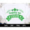 MR-28202392758-happy-go-lucky-svg-happy-st-patricks-day-svg-st-image-1.jpg