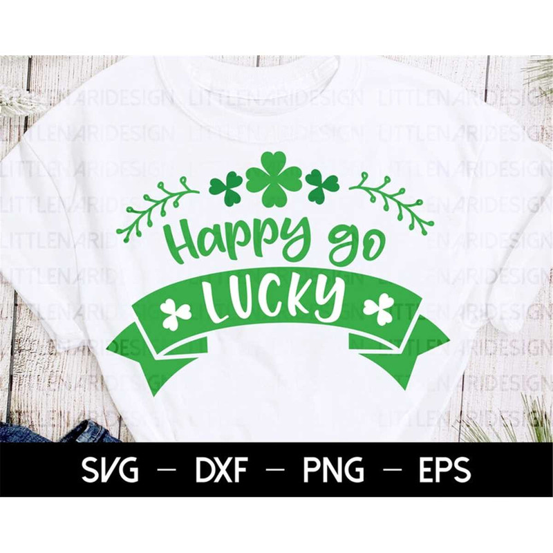 MR-28202392758-happy-go-lucky-svg-happy-st-patricks-day-svg-st-image-1.jpg