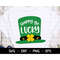 MR-28202392823-happy-go-lucky-svg-happy-st-patricks-day-svg-st-image-1.jpg