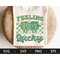 MR-28202392913-feeling-lucky-svg-retro-dice-svg-funny-st-patricks-day-image-1.jpg