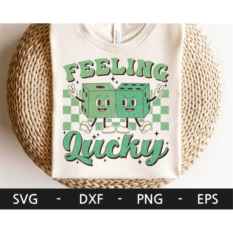 MR-28202392913-feeling-lucky-svg-retro-dice-svg-funny-st-patricks-day-image-1.jpg