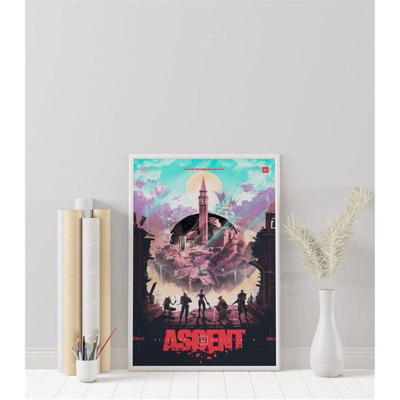 MR-28202392931-valorant-poster-valorant-maps-poster-all-valorant-map-ascent.jpg