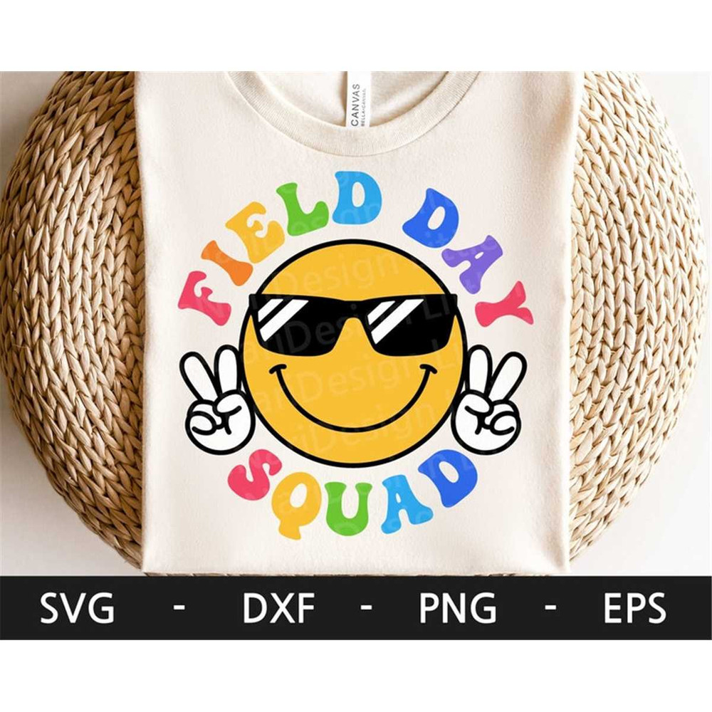 MR-28202393133-filed-day-squad-svg-school-field-day-svg-field-day-shirt-image-1.jpg