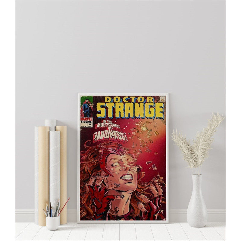MR-28202393135-doctor-strange-multiverse-of-madness-movie-poster-doctor-image-1.jpg