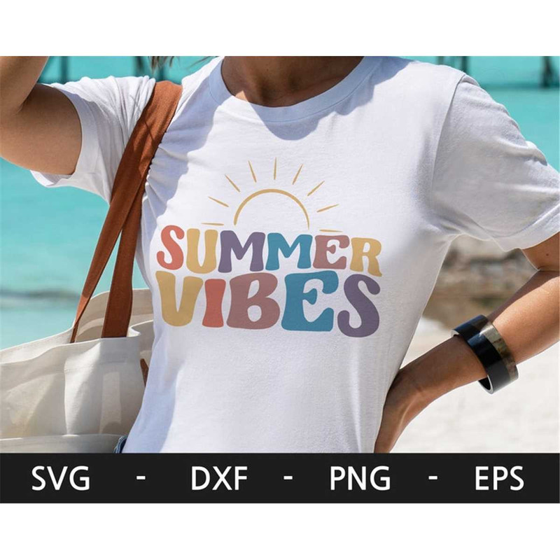 MR-28202393159-summer-vibes-svgsummer-svgsummer-shirt-svg-beach-shirt-image-1.jpg