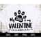 MR-2820239347-my-dog-is-my-valentine-svg-dog-mom-svg-happy-valentines-image-1.jpg