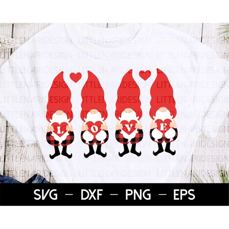 MR-28202393434-gnomes-gnome-love-svg-valentine-gnome-svg-happy-image-1.jpg